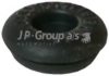 VAG 171971913 Grommet